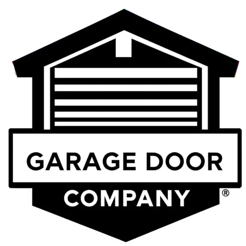 Edina Garage Door Repair